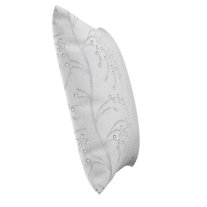 The Pillow Collection Inc. - Wholesale Throw/Decorative Pillow - Windsor Throw Pillow1