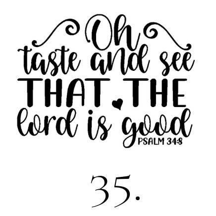 Boulton and Grande - Wholesale Cutting Board - Fun Kitchen Cutting Boards28