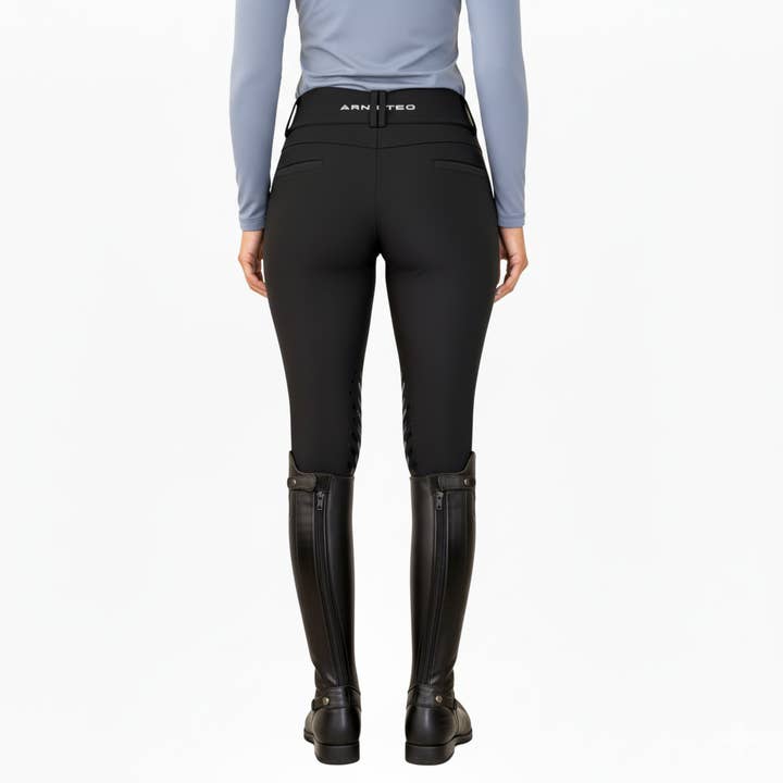 ARMATEQ - Wholesale Pants - Women's - Contour Breech1