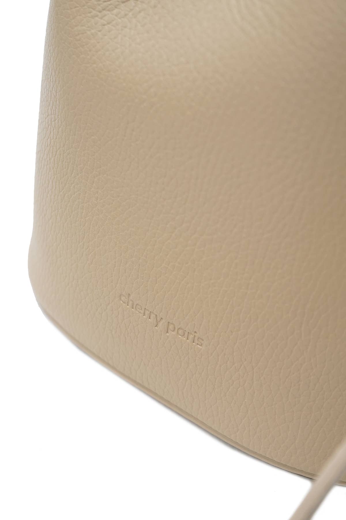 Cherry Paris - Vendita all'ingrosso Tracolla - Donna - Borsa LILWENN - 409034