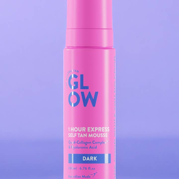 Express Self Tan Mousse and other Purchase wholesale fake tan. Free returns & net 60 terms on Faire trending on Faire.