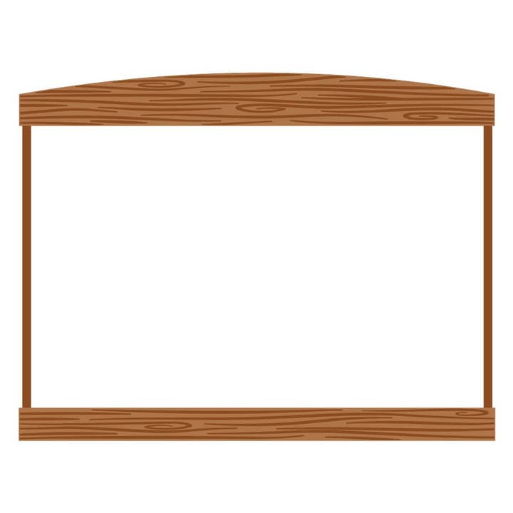 Capas Encantadoras: Tanque - Honey Cuts - Troqueles Independientes para venta al por mayor de Honey Bee Stamps