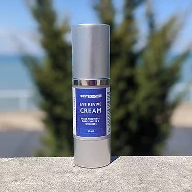 Eye Revive Cream for wholesale by The Best Skincare