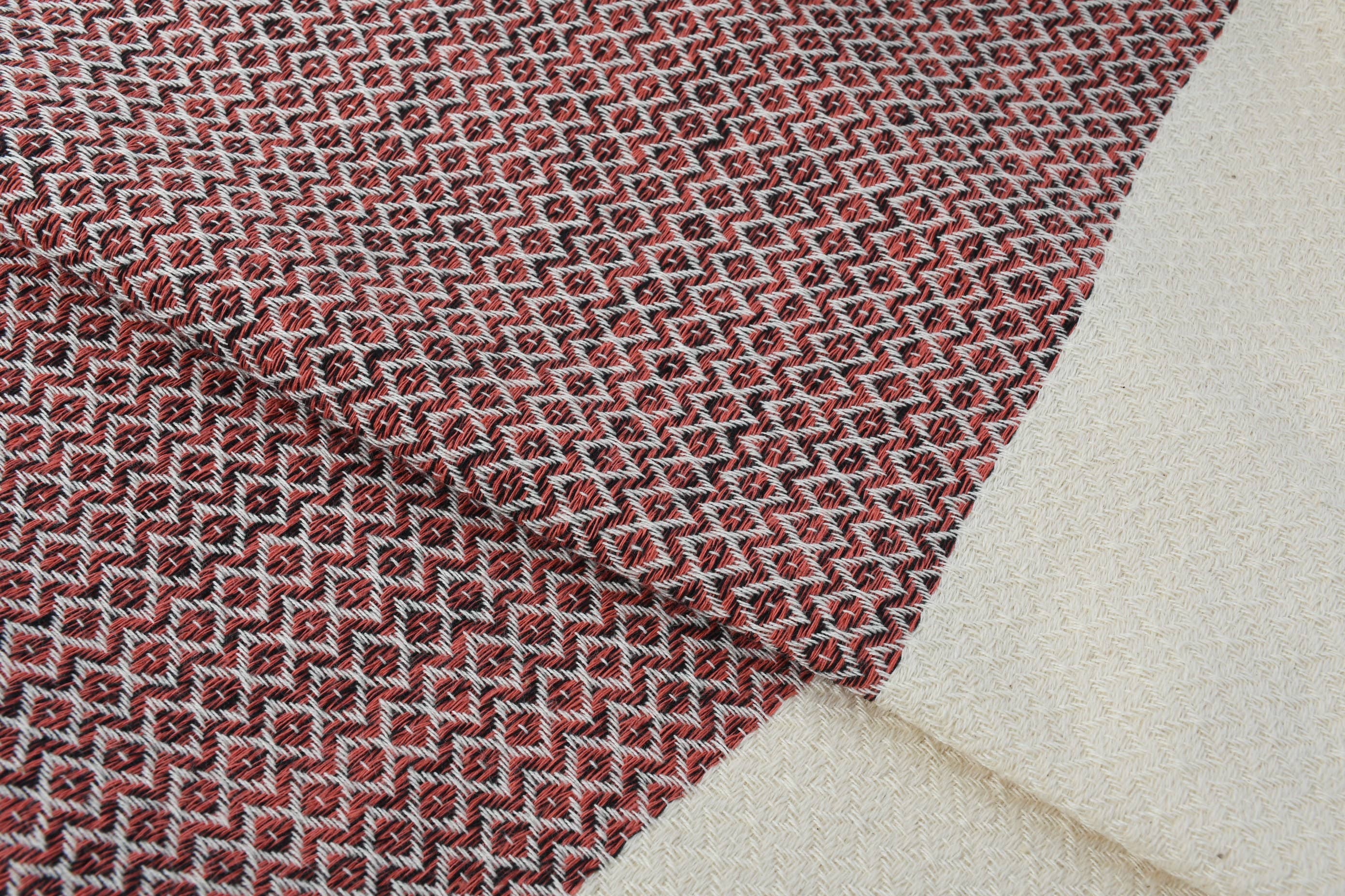 Organic Turkish Towels - Wholesale Hand Towel - Elegant Turkish Hand Towel, Luxurious Bath Decor Towel5