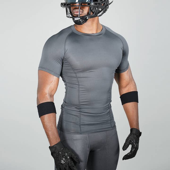 Basic Black Drip Wristband for wholesale on Faire1