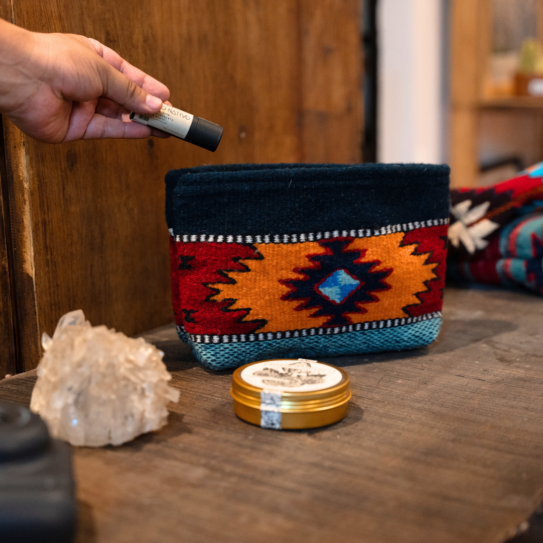 AMASOUK - Wholesale Pouch - Women's - Eagle Eye Pouch7