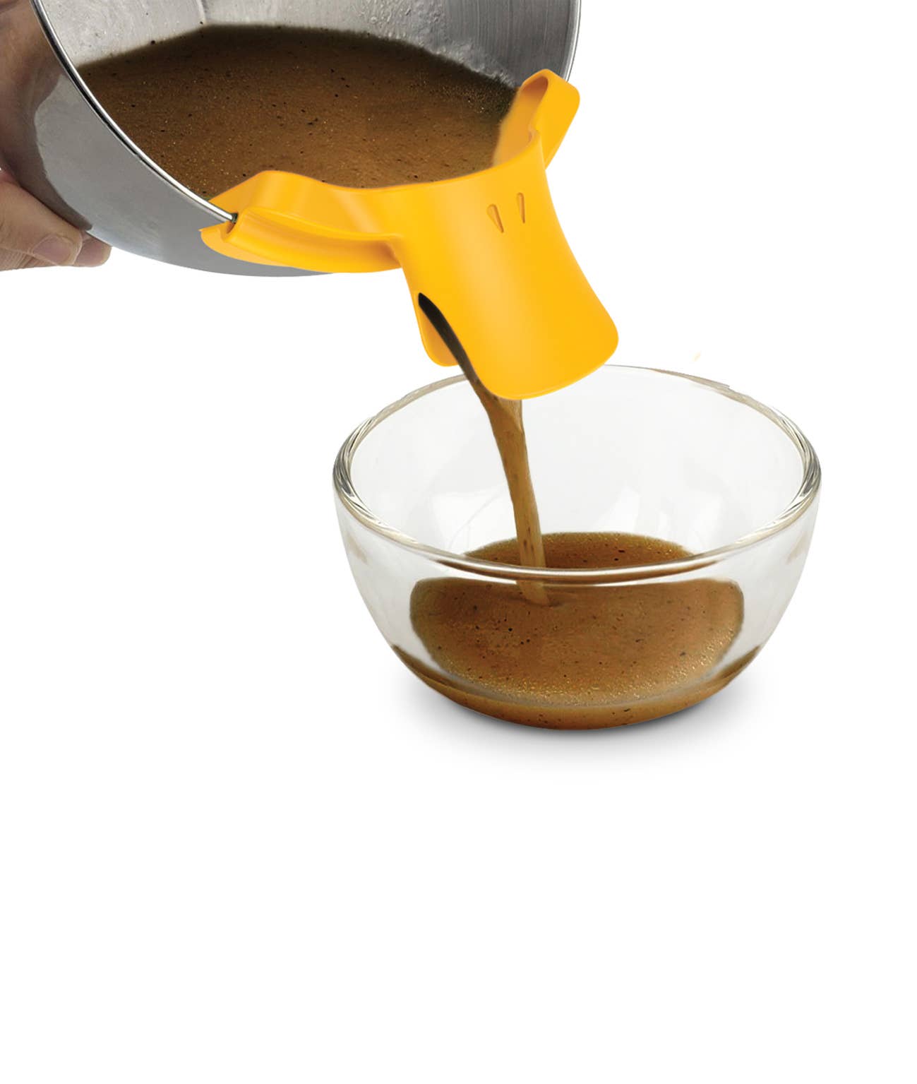 MAGS - Wholesale Kitchen Tool/Gadget - Ducky pot pourer