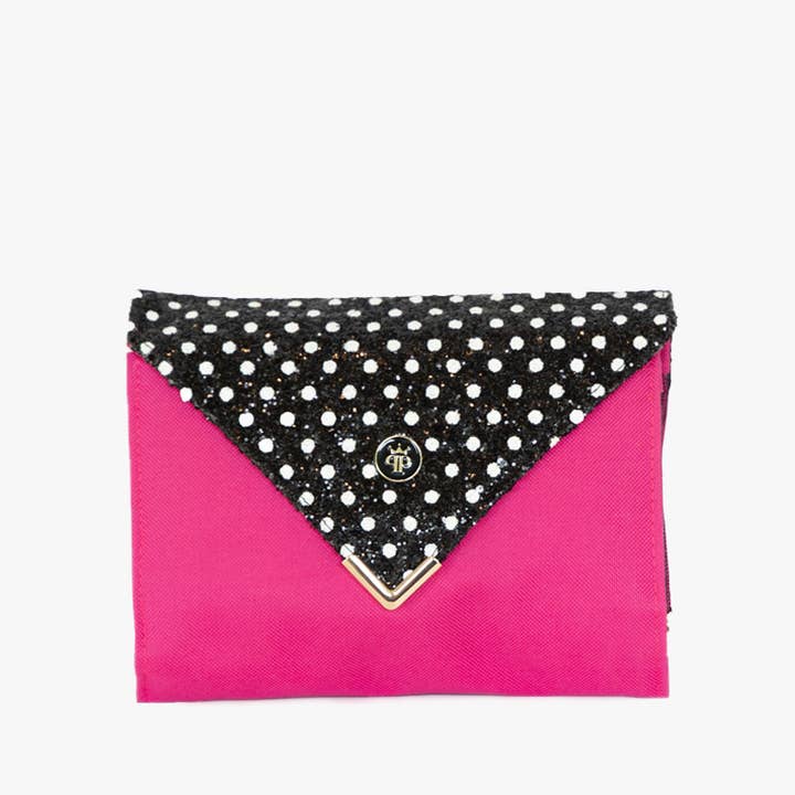 Sparkle - Travel for wholesale by POT-EE PACKS