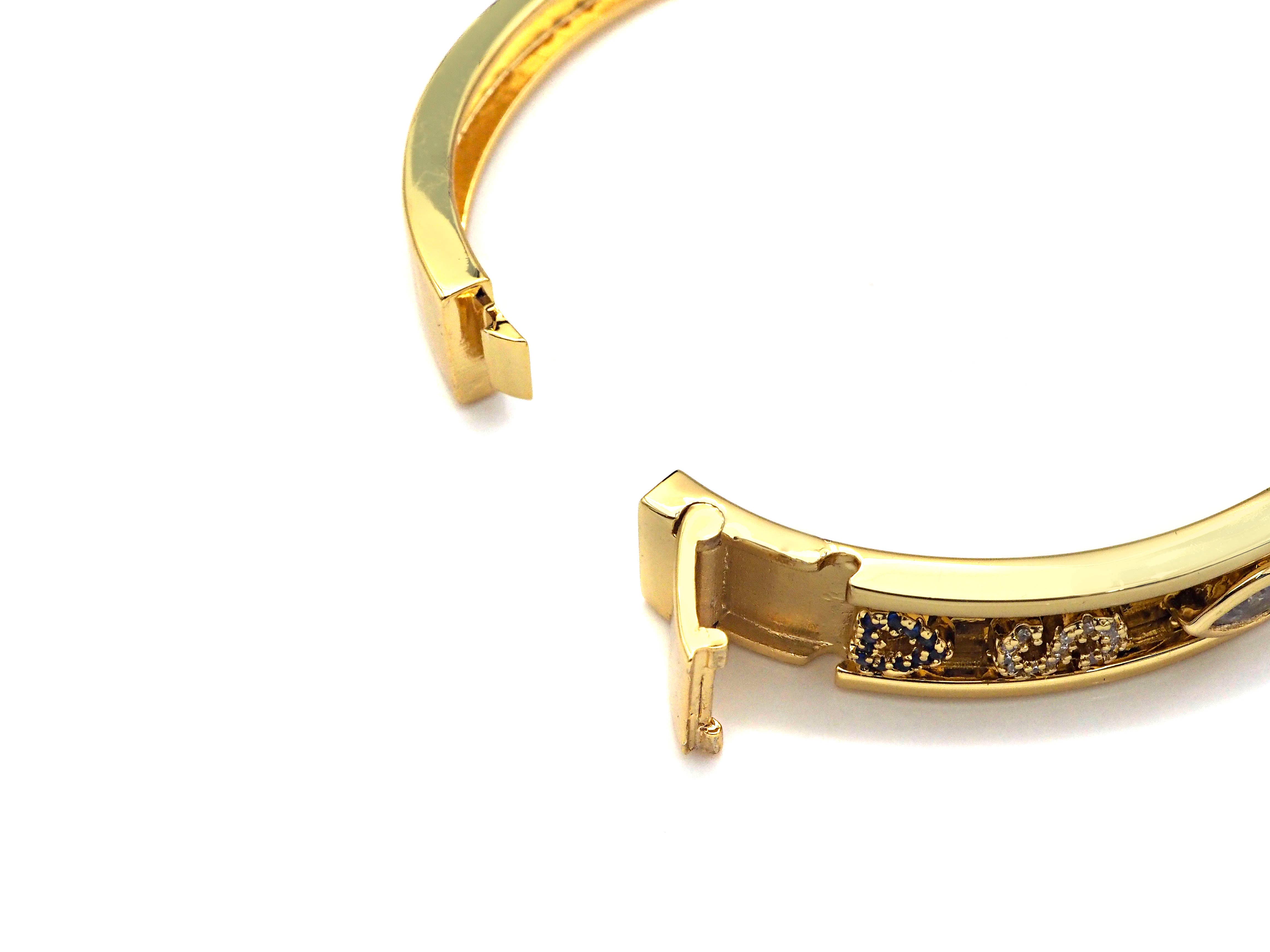 BestBeads&Beyond - Wholesale Bangle bracelet - Personalized Charm Bangle, charm bangle, letter Bangle, personalized bracelet, Gold Silver Bangle, Name Bangle, sku#X1902