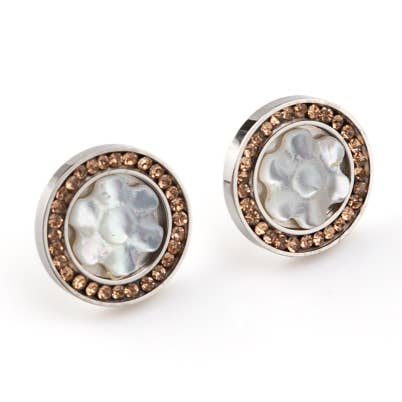 Stålørering GKE2301131 for engroshandel hos Shebiju