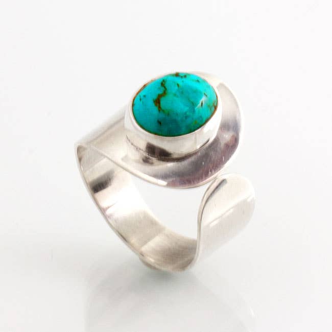 AP2490TU für den Großhandel von El Expreso de Oriente