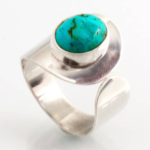 AP2490TU for wholesale by El Expreso de Oriente