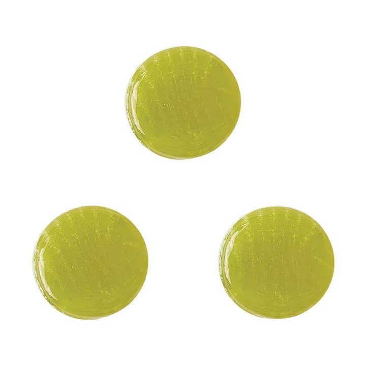 Fresh Breath Hard Candies (Zinc) for wholesale by Dr. John's Heathy Sweets