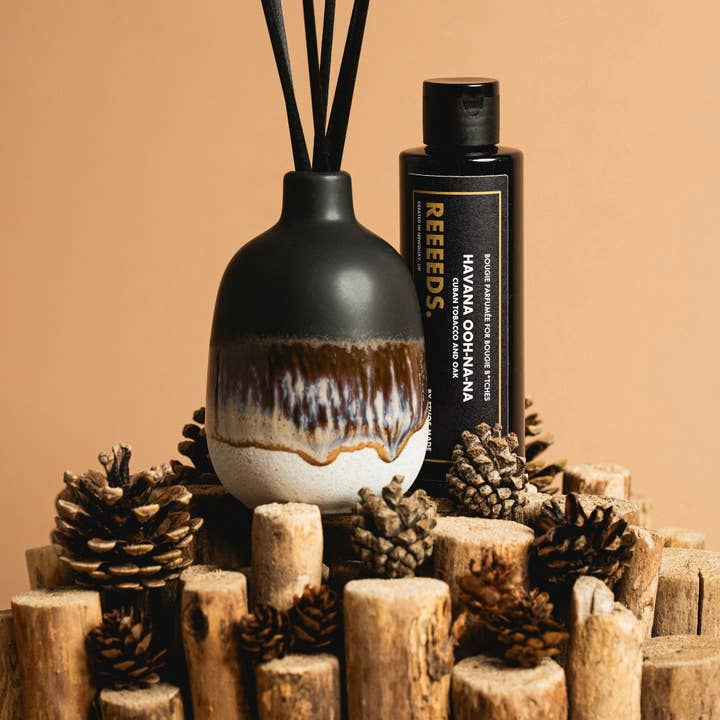 Reed-refillerna för wholesale av Ethos Made