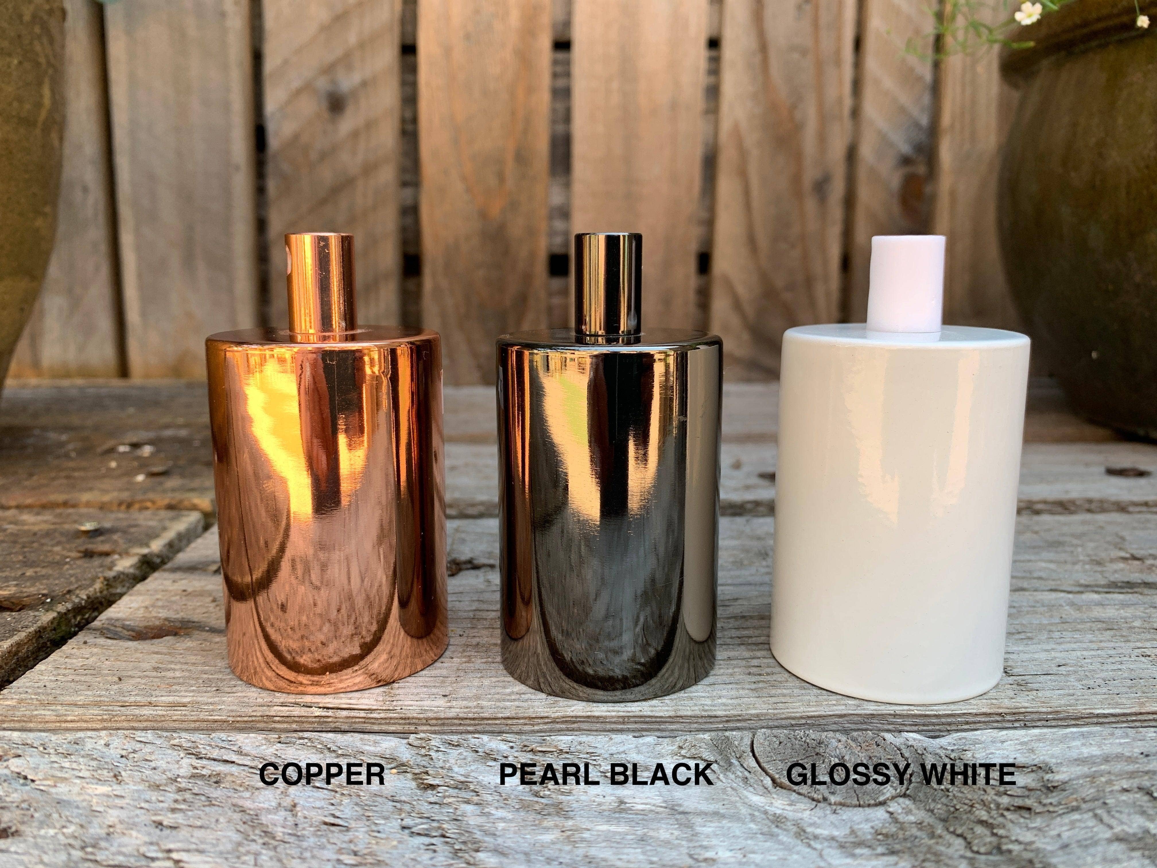 MooBoo Home – wholesale Chandelier/hanging light – Double Evo Cluster Pendant Light8