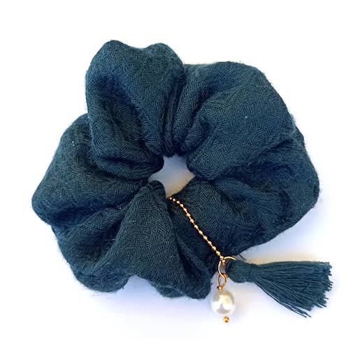 Scrunchie/Scrunchie - Alice for wholesale by Astaré