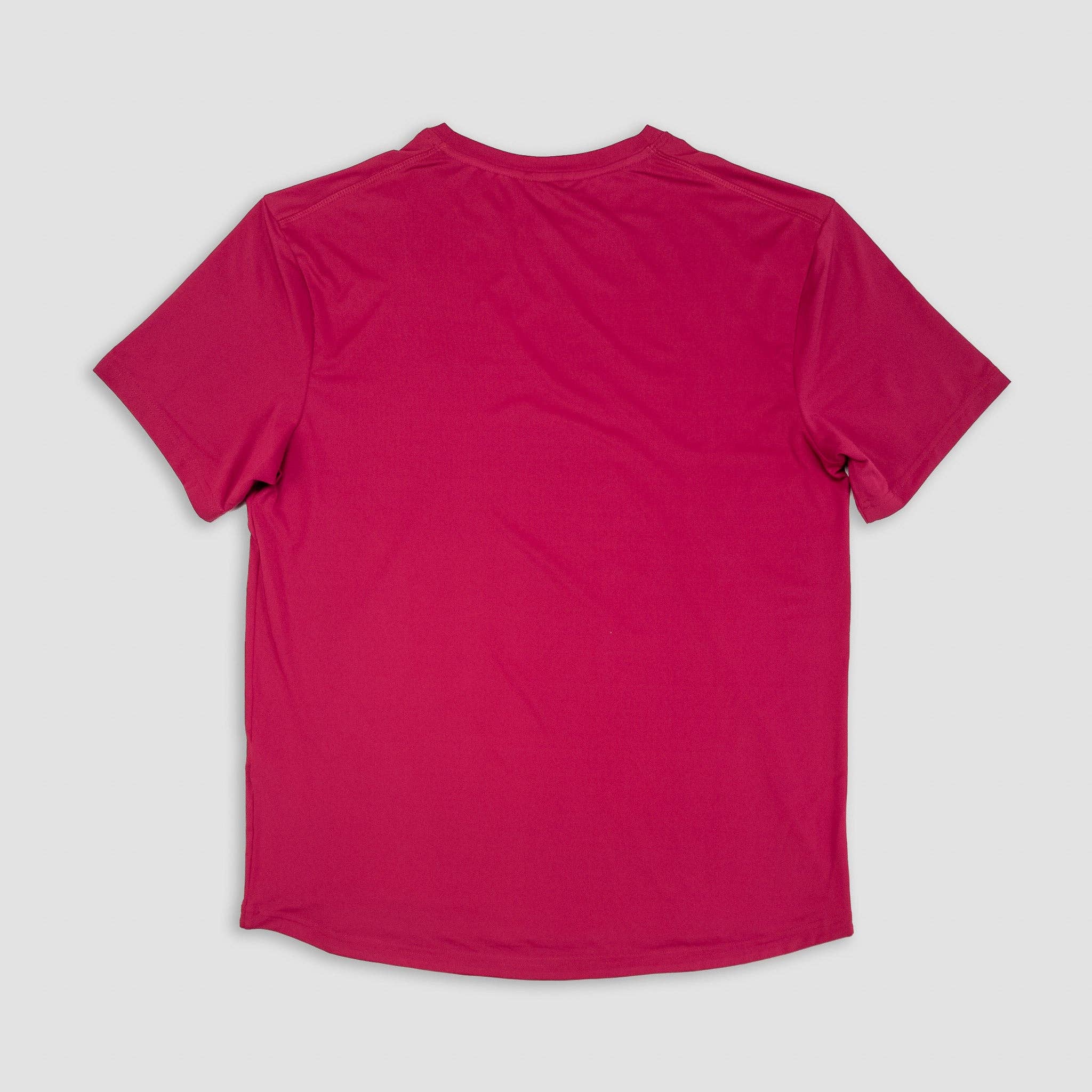 Sigrún - Wholesale T-Shirt - Men's - Match Tee15