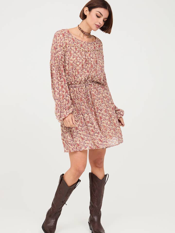 AU.NEREA für den Großhandel von NKN Nekane