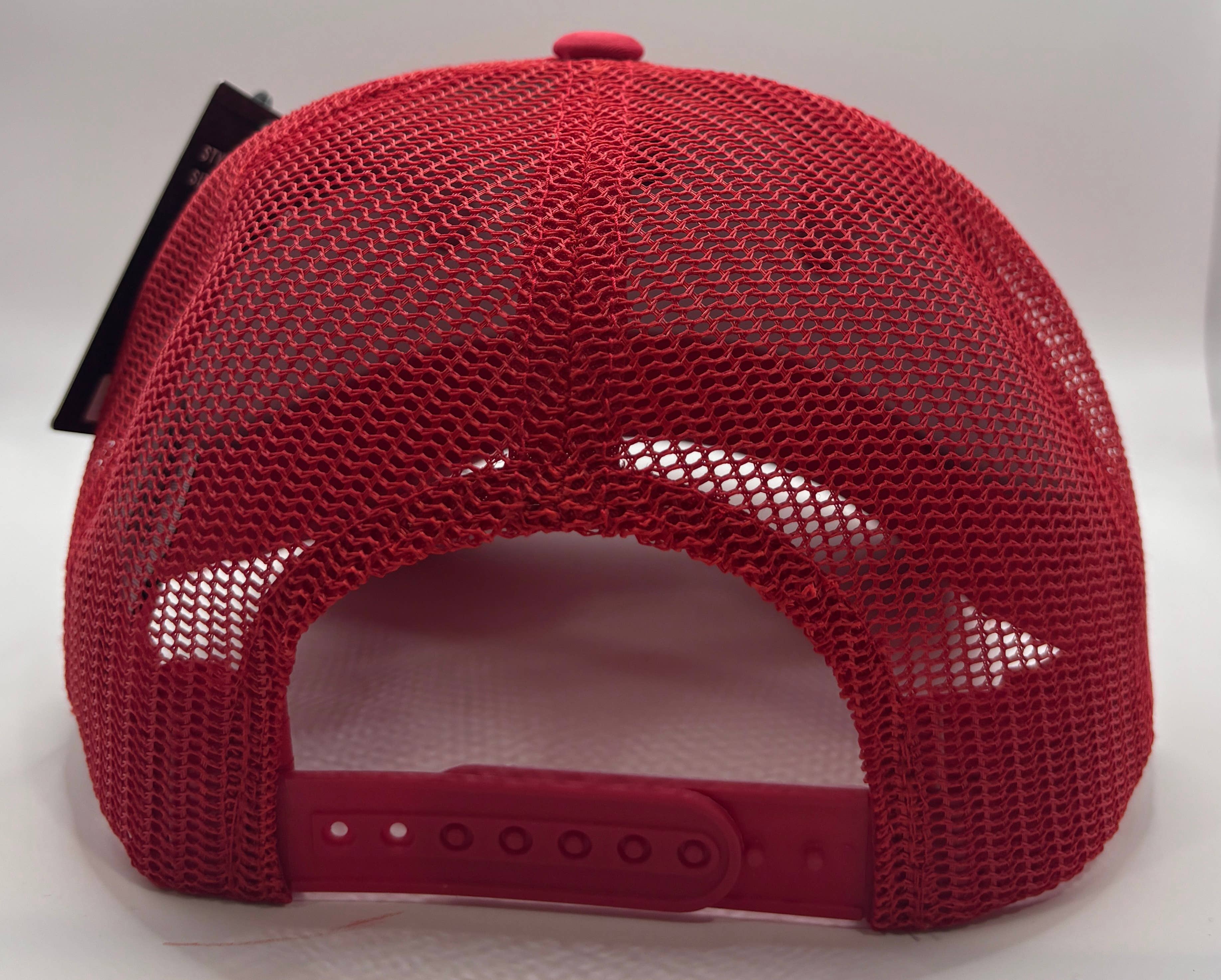 Stitch & Bill Hats – Großhandel Trucker-Cap – Herren – Trucker Verstellbare Baseballkappe Premium Qualität Herren Damen21