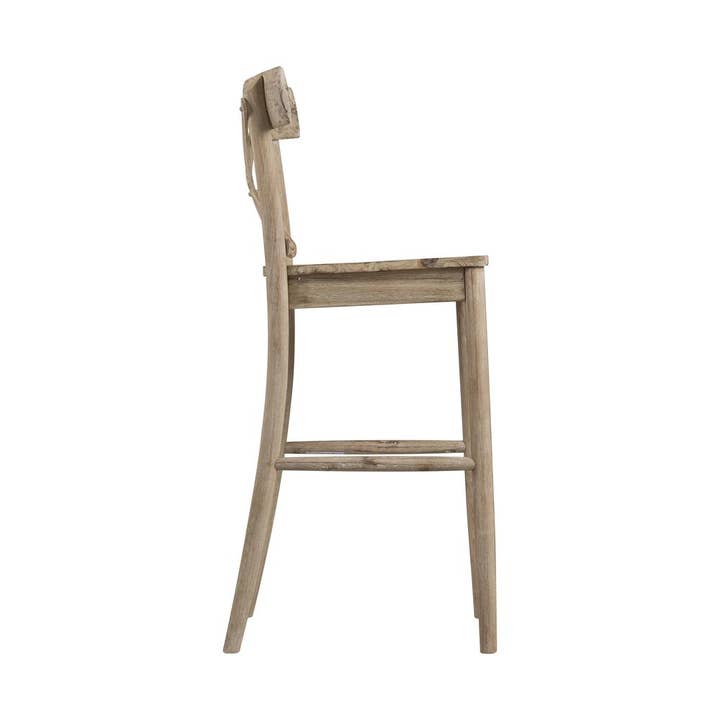Greenwestons - Wholesale Stool - Greenwestons Bar Stool3
