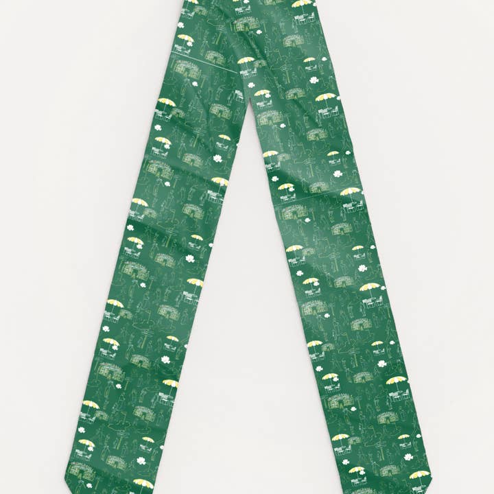 L'Augusta Twilly pour la vente par Wacovki