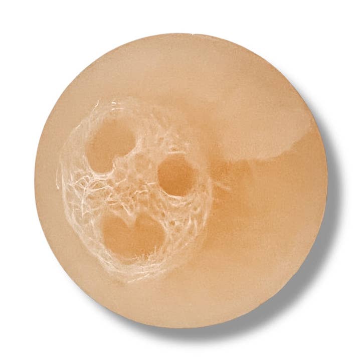 Modern Skyn Alchemy LLC. - Wholesale Bar Soap - Handcrafted Loofah Soaps - Vanilla Bean Buttercream0