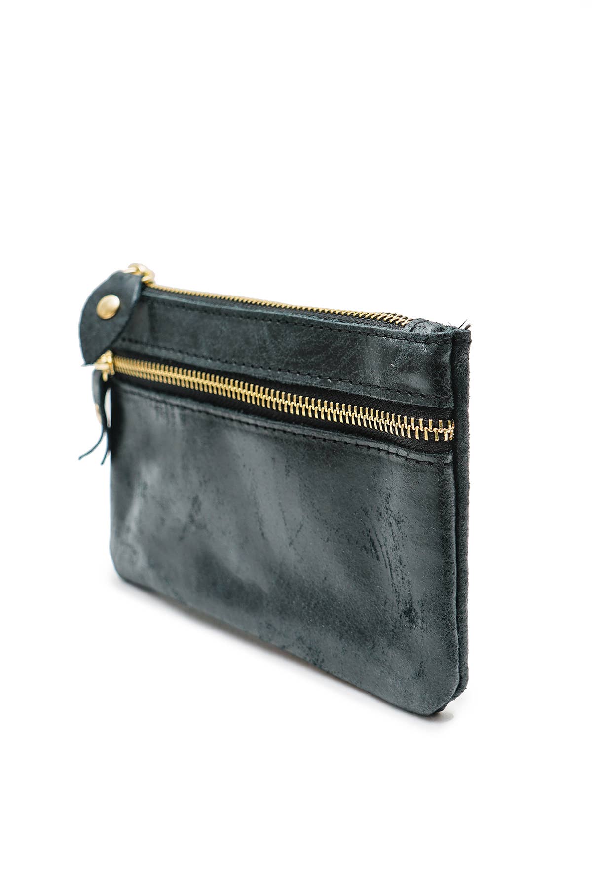 Cherry Paris - Wholesale Coin Purse - Women's - Small Leather Goods DORIANE - 49062