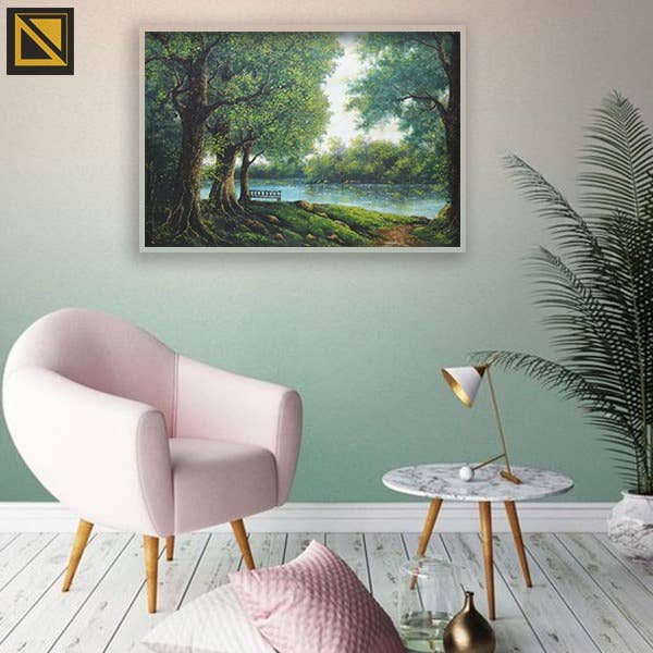 Op je wachten voor wholesale door Nawras