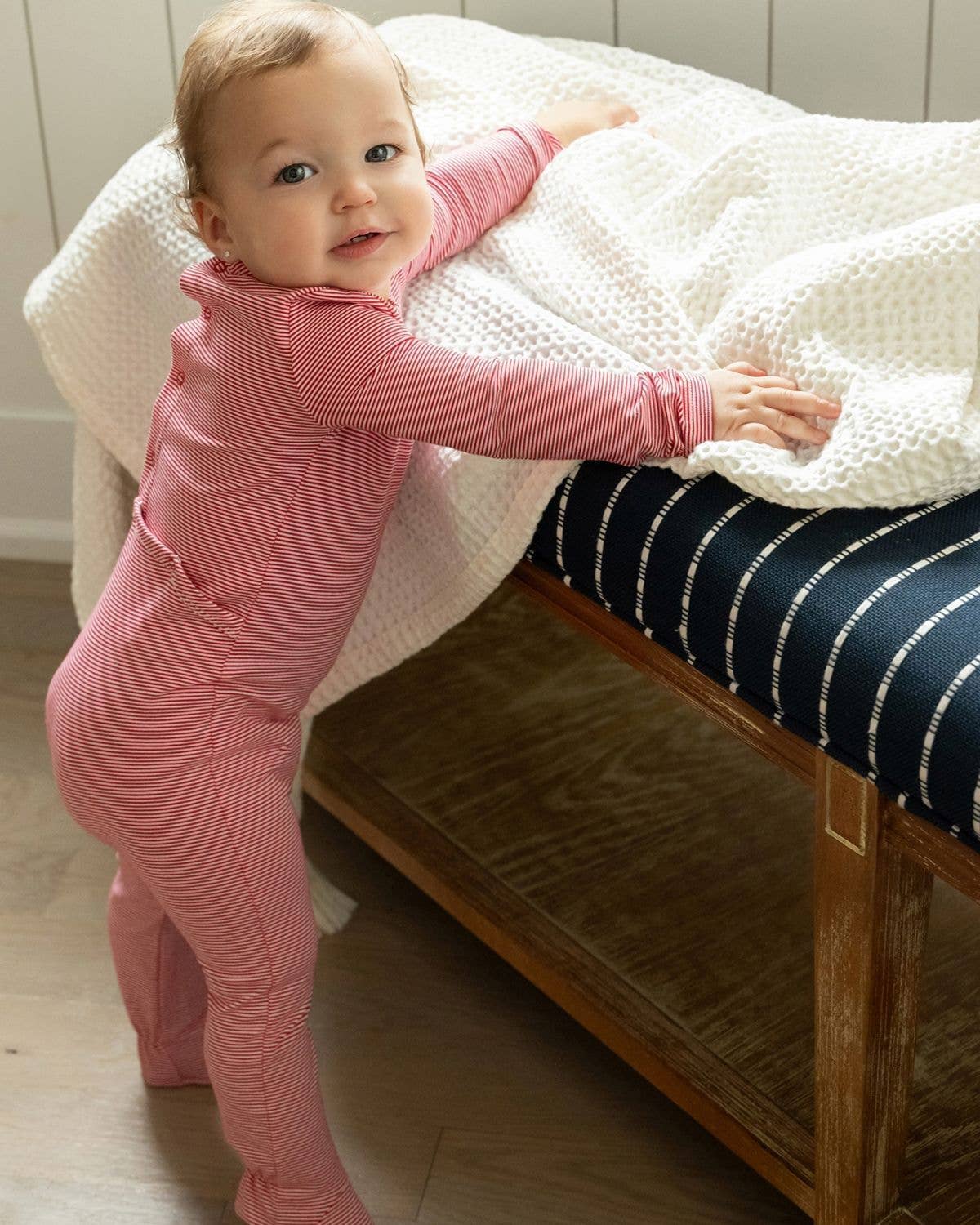 MiniMoi by MeMoi – wholesale Bodysuit (footed) – Baby – Generation MiniMoi Footie6