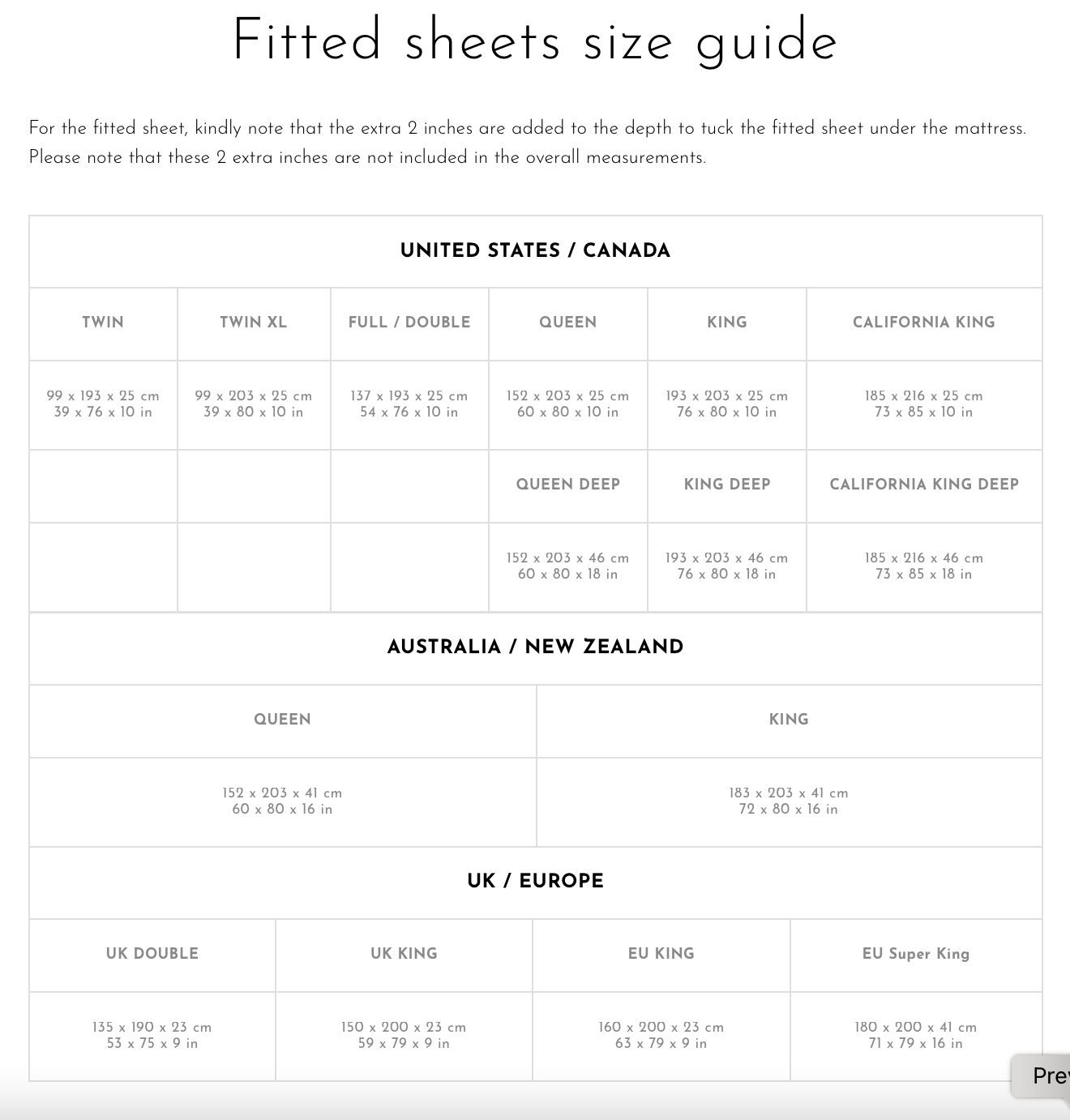 MagicLinen (We handle U.S. import procedures for you) - Wholesale Fitted Sheet - Olive green Fitted Sheet1