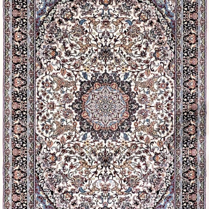 Victoria (VI001) et autres tendances Résultats pour savon bleu turquoise en vente B2B. Retours gratuits et paiement à 60 jours sur Faire sur Faire.