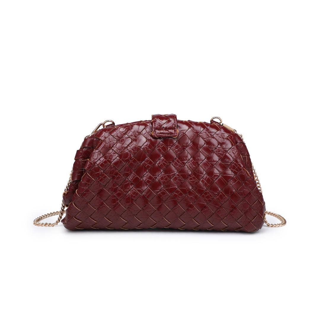 Moda Luxe - Wholesale Crossbody Bag - Women's - GiGi Crossbody14