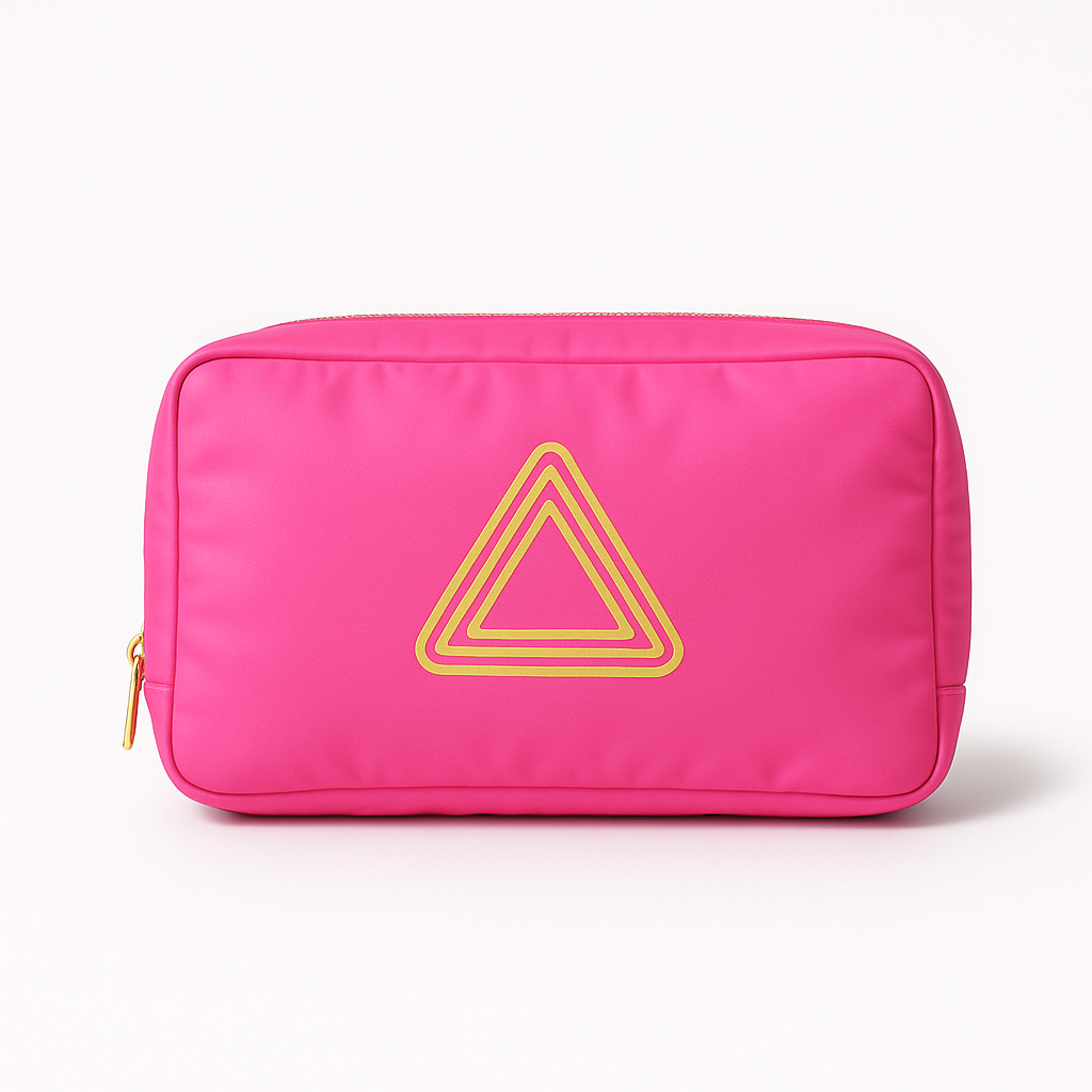 BLINGSTING - Wholesale Safety Equipment - Roadside Emergency Kit 2