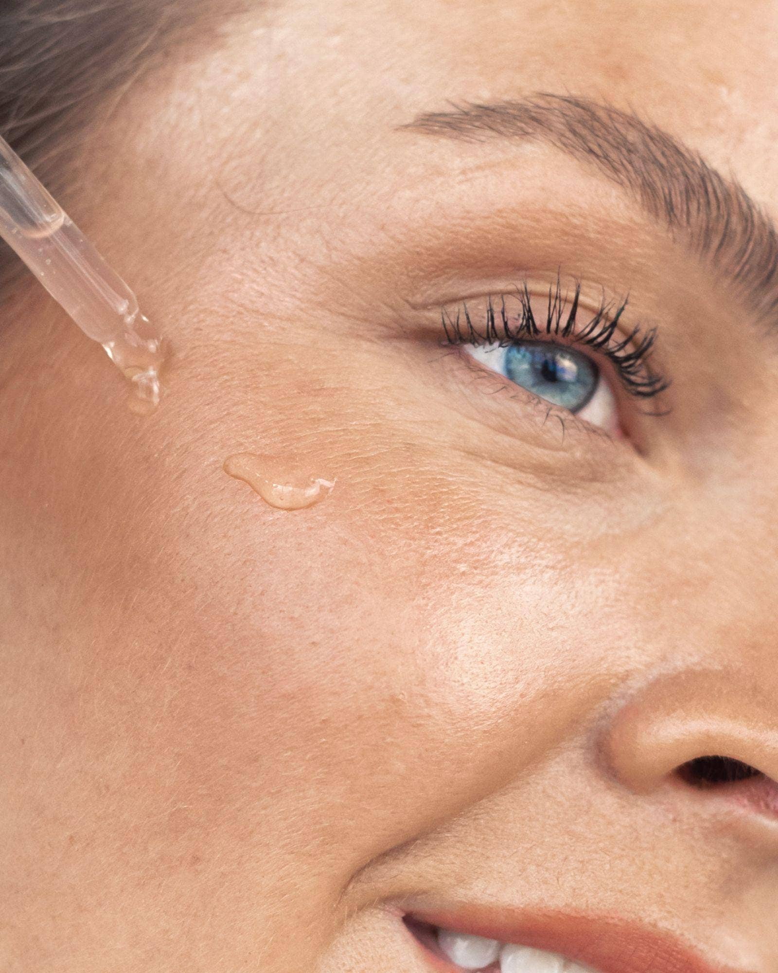 Dope Skin Co - Wholesale Facial serum/concentrate - Glow Serum.3