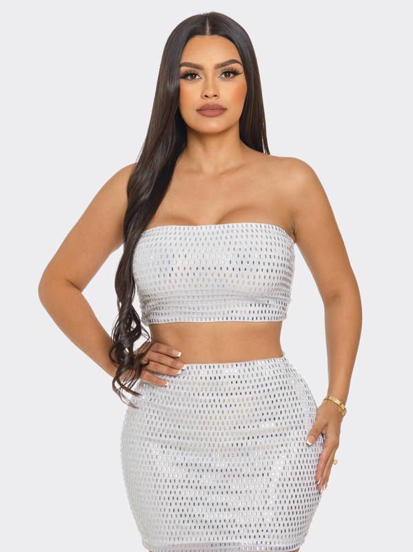 DREAM OF ME DRESS2684S for wholesale by SHOP17