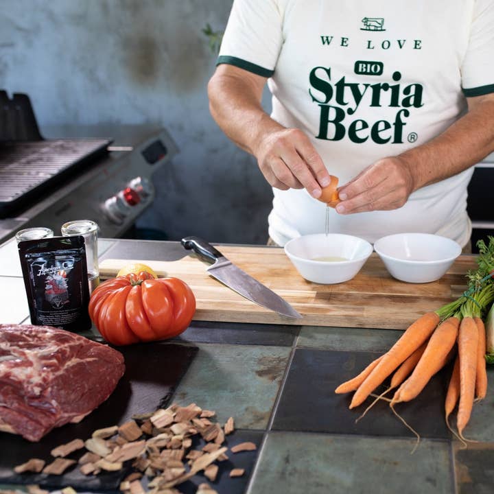 Kitchen Bastards - Wholesale Dried Spice Mix - Apocalypse Cow - Beef & Stews1