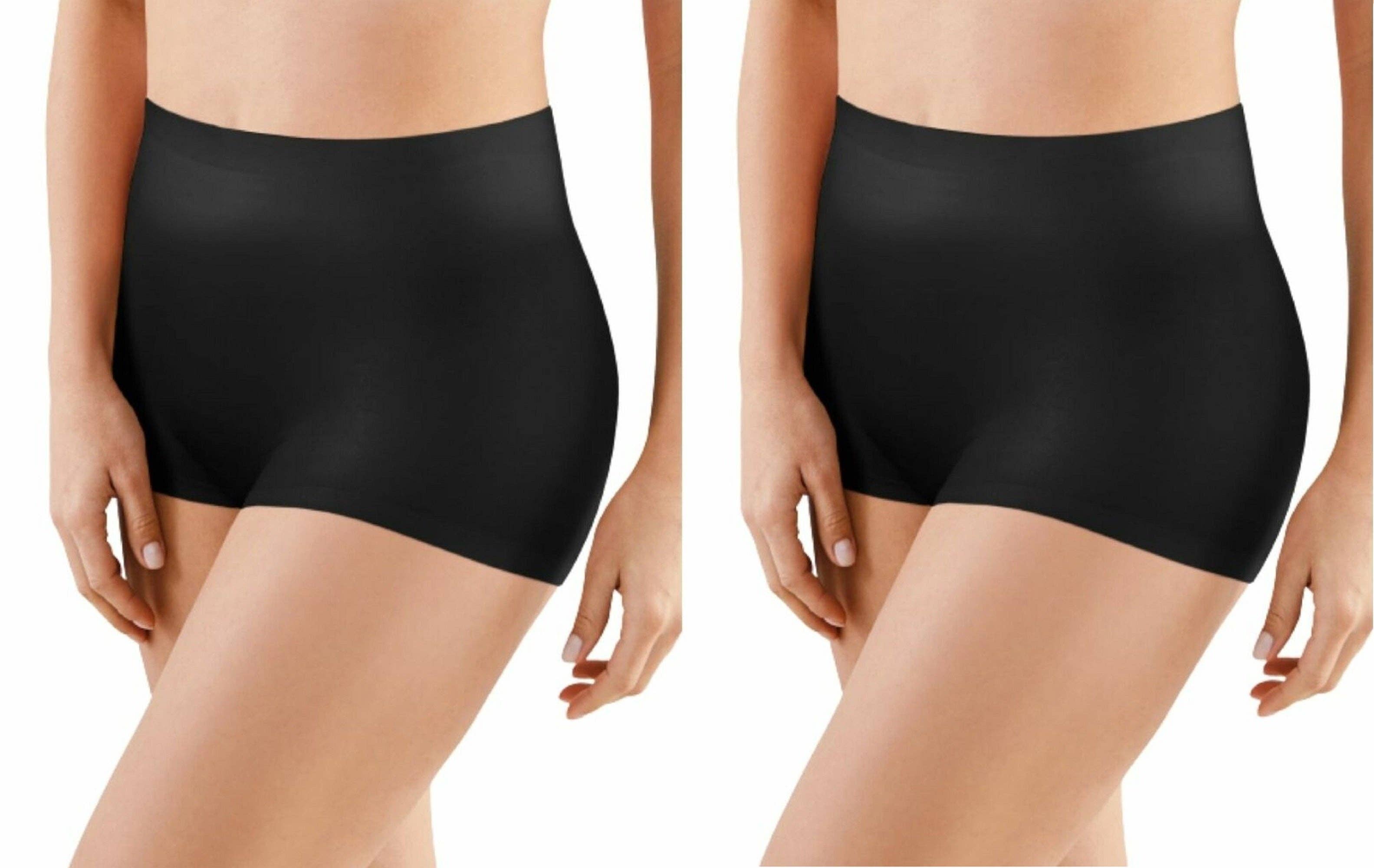 Infinite Basics - Wholesale Shapewear - Women's - Maidenform Women’s Cool Comfort Smooths Shapewear11