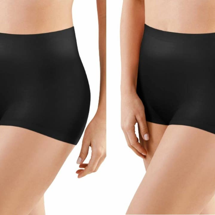 Infinite Basics - Wholesale Shapewear - Women's - Maidenform Women’s Cool Comfort Smooths Shapewear11