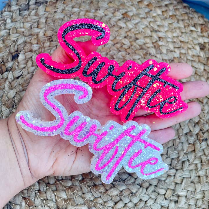 Stay Fresh’ies Air Fresheners - Vendita all'ingrosso Deodorante per auto - Donna - Profumatore per auto Music Poet2