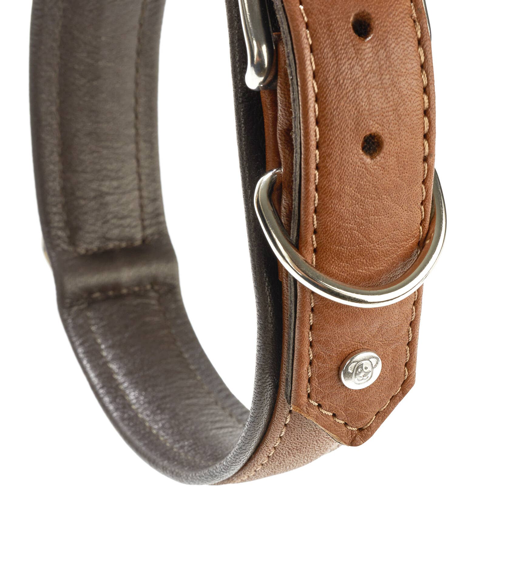 LABONI - Volentis GmbH - Wholesale Pet Collar - Dog - AMICI dog collar10