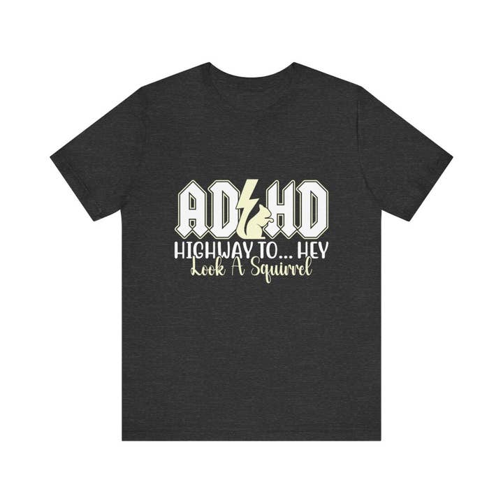 L&L T-Shirt Company - Wholesale Activewear Set - Kids - Unisex-Highway To Hell4