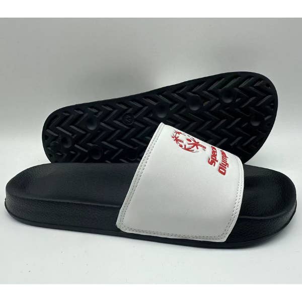 The Standard Footwear - Wholesale Slides - Women's - Customized Slides Footwear3