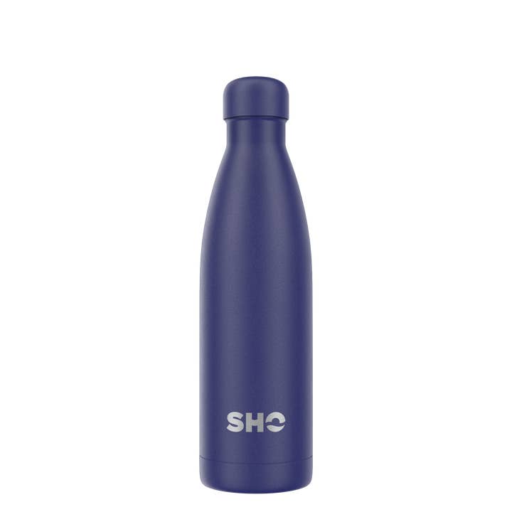 SHO - Wholesale Water Bottle - SHO Original 2.0 Bottle
