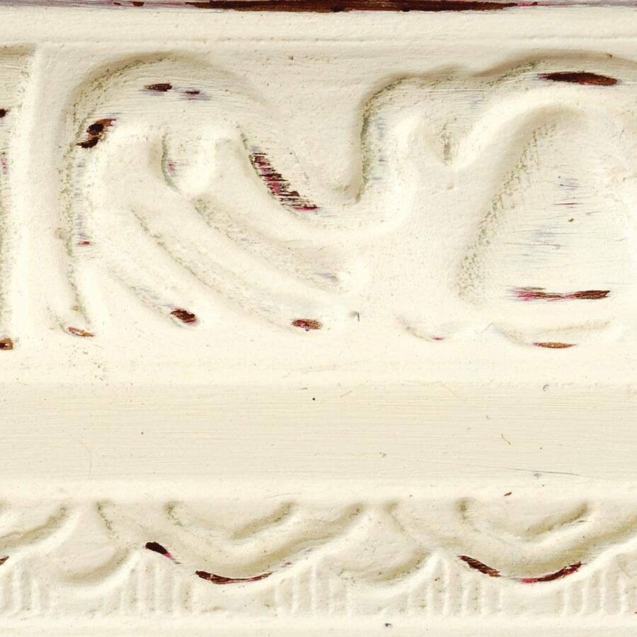 Plaid Crafts - Wholesale Acrylic Paint - FolkArt ® Home Decor™ Chalk Paint, 8 oz11