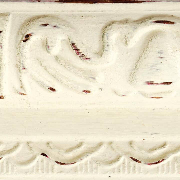 Plaid Crafts - Wholesale Acrylic Paint - FolkArt ® Home Decor™ Chalk Paint, 8 oz11