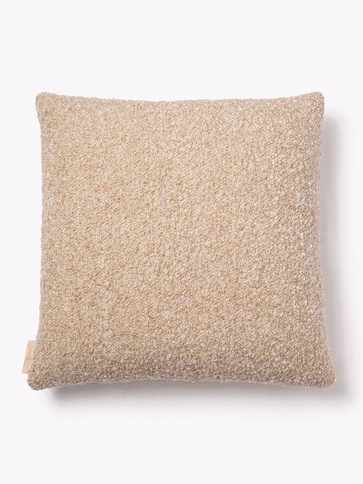 Limited Edition Pillows Style#39 for wholesale by Adaste Home