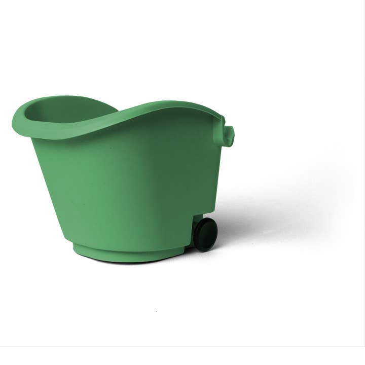 Watex - Wholesale Planter Box - Design-Your-Own Vertical Garden Small Planter1