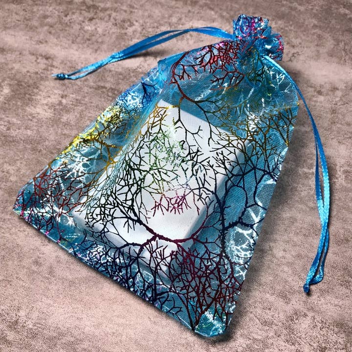 TOURMALYN - Wholesale Pendant/Charm Necklace - Gold plated amethyst pendant6