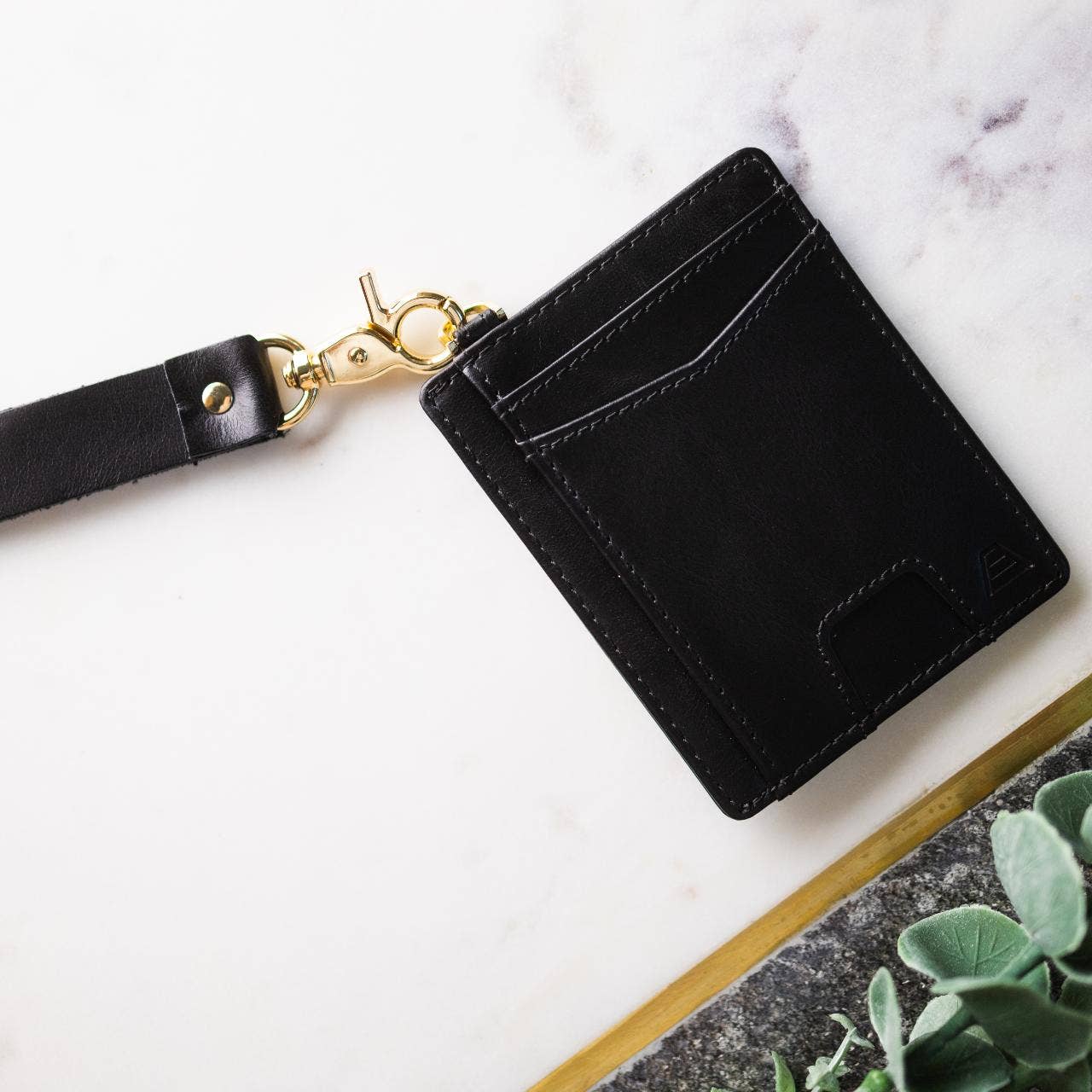 Andar - Wholesale Wallet - Women's - The Denner168