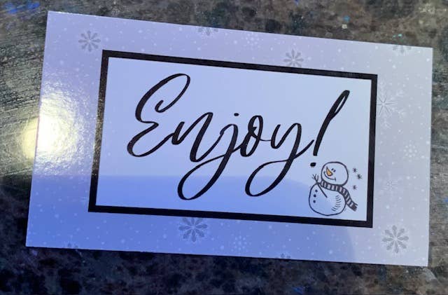 Curvy Girl Swim Co - Venta al por mayor Preparado de chocolate caliente - Bolas de chocolate negro, moca y cacao2